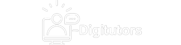 Digitutors